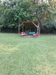 2 Homes on one property for sale