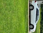 2006 Honda  Accord