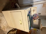 Estate Sale - Discounts - 3 days 815 S. 15th street,