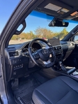 2023 Lexus  GX460