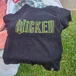Sunday Super Garage Sale