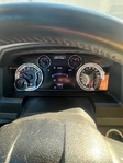 2016 Ram 1500 Ecodiesel