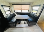 Open Range 30ft. Ultra light