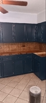 J.D. Finishing Pro Painting& Drywall