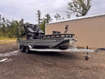 Elite Airboat 19.5x8 Airboat