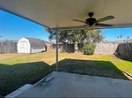 3 bedroom home in Blue Bonnet Lane, Beaumont
