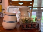 Fri-Sat-Sun Estate Sale: 815 S. 15th Street, Nederland