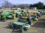 Public Auction 
Saturday, February 7, 9:00 AM