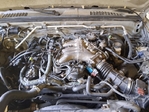 Mobile automotive  mechanic