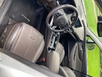 2019 Hyundai  Santa Fe