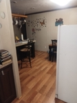 For Sale 2-Home Property