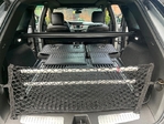 2024 Cadillac  XT5. 350T