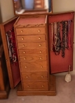 FUMC Estate Sale