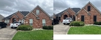 Custom Solar Screens