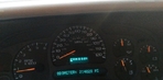 2004 Chevrolet Silverado 1500