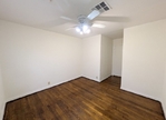 3 bedroom 2 bath house in Raleigh Dr 77706