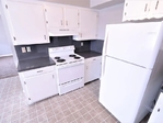 2 Bed 1 Bath in Silsbee