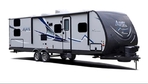 Coachmen Apex Ultralite 245BHS