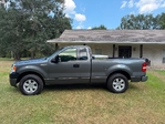 2006 Ford F150