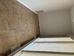2054 Nall Port Neches Two bedroom