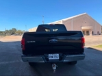 2016 Ford F150