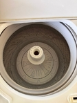 Washer for sale