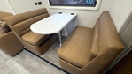New Quality-built RV Dinette Set