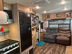 2020 Coachmen Travel Trailer