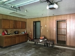 Waterfront 3 bedroom 2 bath