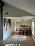 3/2/2 Home for Rent on West End !