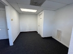 Nederland Professional Office