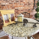 Carport Sale - 6480 Carolyn Lane, Lumberton TX