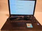Laptop for sale