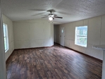 Spacious 3/2 Mobile Home in Lumberton For Rent