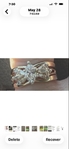Wedding Ring