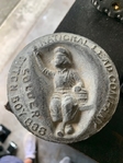 Great Expectations Estate Sale