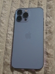 Iphone 13 promax