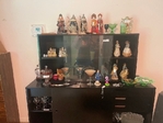 Family Estate Sale 09/17-09/19 open up at 9AM