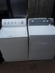 WE DO SERVICE CALLS AND REPAIRS 7 DAYS A WEEK