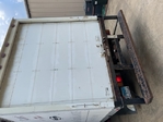 2003 Isuzu NPR Diesel
