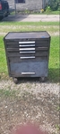 Garage Sale