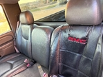 2006 GMC Sierra 1500 4X4