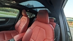 2019 VOLVO XC40 Inscription AWD - Fully Loaded, Only 41k Miles