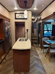 Jayco North Point 377RLBH
