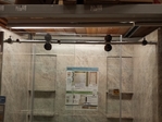 Tile Services