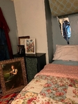 2006 FEMA mobile home