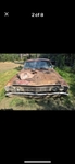 1967 chevrolet  chevelle