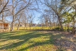 2 bed 2 bath home on 3670 Saint Helena St, Beaumont