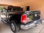 2015 Ram 2500