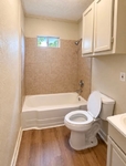 4 bedroom 2 bathroom on Westmoreland Ave, Beaumont